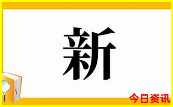 柯桥哪里好玩免费景点