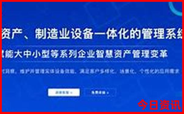 博白有什么好玩的景区
