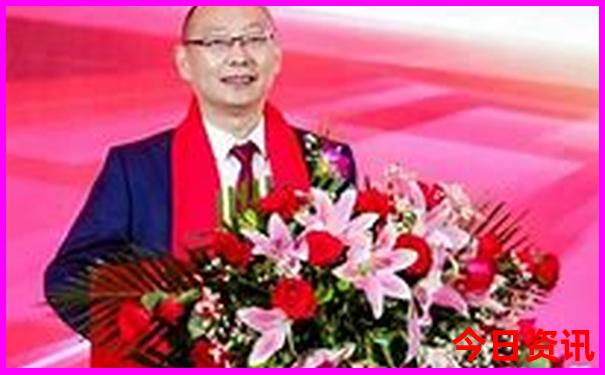 西江千户苗寨游玩路线